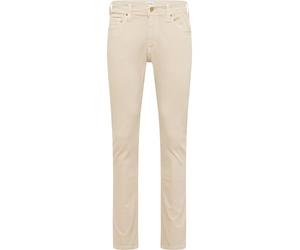 MUSTANG Style Vegas Slim, Birch 2040, 32W x 36L