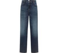 MUSTANG Style Vermont Loose, Blu Scuro 873, 31 W/32 L