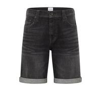MUSTANG Style Washington Pantaloncini, Nero Profondo 902, 30W Uomo