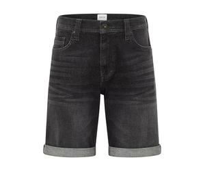 MUSTANG Style Washington Pantaloncini, Nero Profondo 902, 30W Uomo