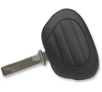 Mustang Super Touring Schienale Per Il Conducente #79649