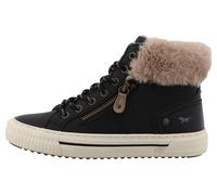 MUSTANG Tela Sneaker Donna 15M0112003