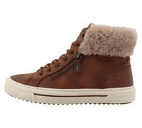 MUSTANG Tela Sneaker Donna 15M0112003