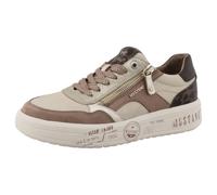 MUSTANG Tela Sneaker Donna