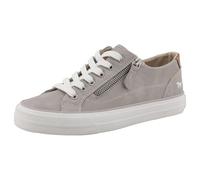 MUSTANG Tela Sneaker Donna 26M0222013, Numero:40 EU, Colore:Grigio