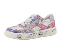 MUSTANG Tela Sneaker Donna 26M0482006