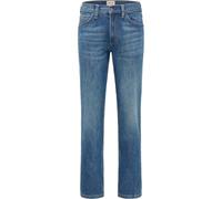 MUSTANG Tramper, Jeans Uomo, Blu (Medium Middle 582 ), 32W / 32L