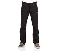 MUSTANG Tramper, Jeans Uomo, Nero (Super Dark 940 ), 34W / 30L