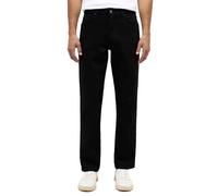 MUSTANG Tramper', Jeans Uomo, Nero (Super Dark 940), W44/L34 (Taglia Produttore: 44/34)