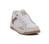 MUSTANG VREAM MULTI sneakers moda Donna 36