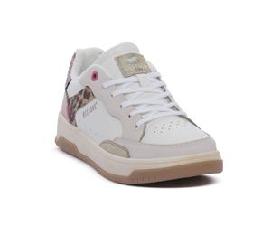 MUSTANG VREAM MULTI sneakers moda Donna 40
