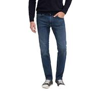Mustang Washington, Jeans Uomo, Blu (Dark 881), 32W / 32L