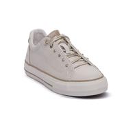 MUSTANG WHITE sneakers moda Donna 38