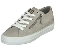 MUSTANG Womens Lace-Up Flats 1272-308
