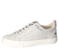 1272311 by Mustang shoes 38 Argento