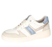 MUSTANG 238 ICE sneakers moda Donna 38