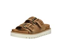 MUSTANG Zoccoletto marrone chiaro Donna MUSTANG 36