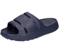 MUSTANG Zoccoli Uomo 4189-701, Numero:43 EU, Colore:Blu