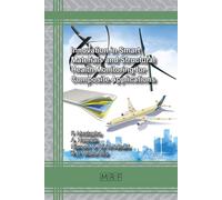 Mustapha Faizal Innovation in Smart Materials and Structural Health (Tascabile)