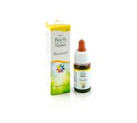 Mustard Guna Gocce 10 Ml