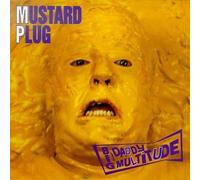 Mustard Plugs - Big Daddy Multitude
