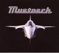 Mustasch - Latest Version of the Truth