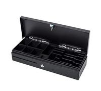 Mustek Cassetto Portamonete LB-170A