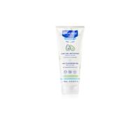 Mustela 2 In 1 gel detergente 200ml