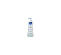 Mustela Acqua Detergente Senza Risciacquo Pelli Normali 750ml - Prodotto bimbi