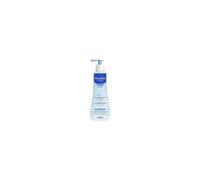 Mustela Acqua Essenziale Detergente Avocado 300 ml - Detergente viso