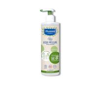 Mustela Acqua Micellare Bio