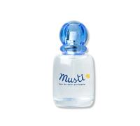 MUSTELA ACQUA PROFUMATA 50ML