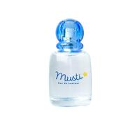 Mustela Musti eau de parfum 50 ml