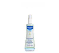 MUSTELA ACQUA RINF 200ML 2020