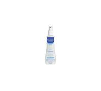 MUSTELA Acqua Rinfrescante 200Ml