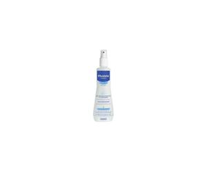 MUSTELA Acqua Rinfrescante 200Ml