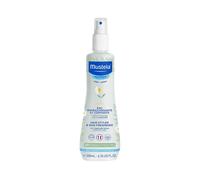 Mustela Acqua Rinfrescante al Perseose d Avocado BIO e Camomilla Pelle e Capelli
