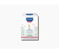 Mustela Amido Di Riso 100 G