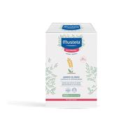 MUSTELA Amido Di Riso 100 Gr