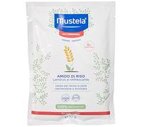 Mustela Amido di Riso