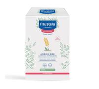MUSTELA AMIDO DI RISO 4BUST