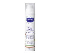 Mustela Arnica & Calendula Gel Trattamento Locale 100 ml - Gel viso