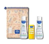 Mustela Astuccio W nd