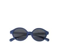 Mustela Avocado Baby 0-2 Blue Sunglasses 120 Mm