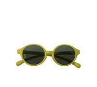 Mustela Avocado Baby 0-2 Yellow Sunglasses 120 Mm
