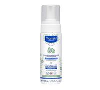 Mustela Avocado Shampoo Detergente capelli 150 ml - Shampoo