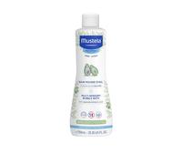 Mustela Baby Bagno Bolle Multisensoriale 750ml