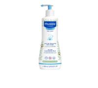 MUSTELA Latte Di Toilette 500Ml