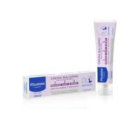 Mustela Bébé Vitamin Barrier Cream (Irritation and Redness)100 ml