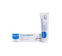 MUSTELA Pasta Cambio 123*150ml